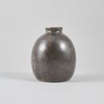 1212 1202 VASE